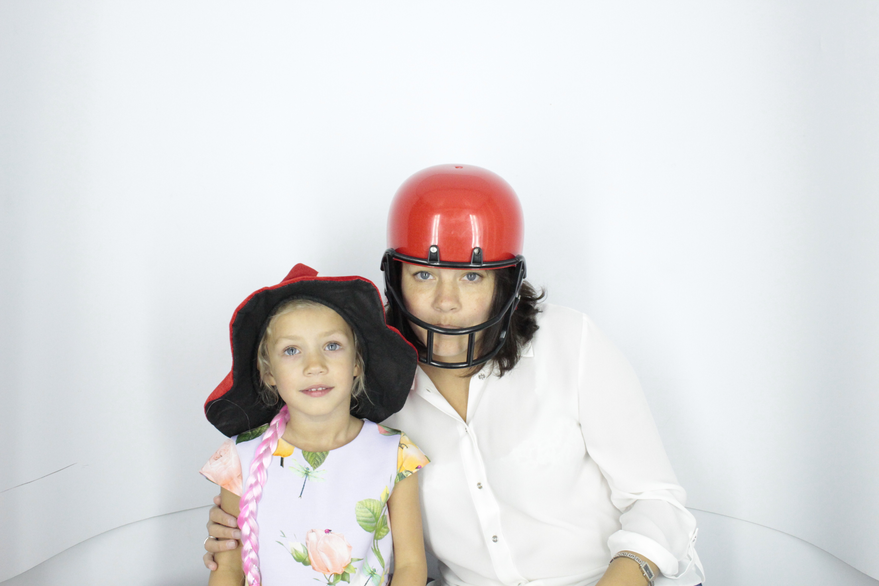 Isobel 18th Birthday Party  | View more photos from the event at gallery.myphotoboothexperience.co.uk/u/MyPhotoBoothExperienceLtd/Isobel-18th-Birthday-Party
